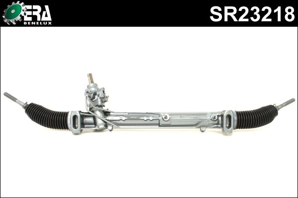ERA BENELUX Рулевой механизм SR23218